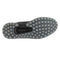 ECCO M GOLF Core BOA
