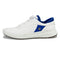 ECCO M GOLF Core BOA
