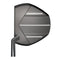 Cobra King Vintage Putter