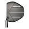 Cobra King Vintage Putter