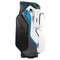 Ping DLX Cartbag