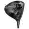 Cobra DS-Adapt Driverköpfe