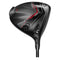 Cobra DS-Adapt Driverköpfe