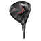 Cobra DS-Adapt Max Fairway
