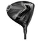 Cobra DS-Adapt Driverköpfe