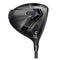 Cobra DS-Adapt Driverköpfe