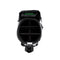 Callaway Elyte Staff Cartbag