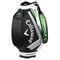 Callaway Elyte Staff Cartbag