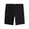 Lindeberg Eloy Short