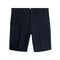 Lindeberg Eloy Short