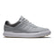 FootJoy Contour Casual 2025