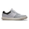 FootJoy Contour Casual 2025