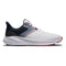 FootJoy Flex