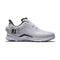 FootJoy Fuel BOA
