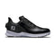 FootJoy Fuel BOA