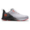 FootJoy Fuel