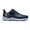 FootJoy Fuel