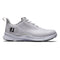FootJoy Fuel Damen