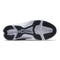FootJoy Fuel Damen