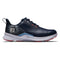 FootJoy Fuel Damen
