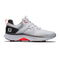 FootJoy Hyperflex