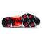 FootJoy Hyperflex