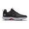 FootJoy Hyperflex