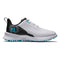 FootJoy Fuel Junior
