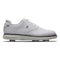 FootJoy Traditions Junior