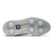 FootJoy Traditions Junior