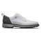 FootJoy Premiere Series Field LX