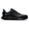 FootJoy Pro SLX Carbon
