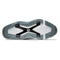 FootJoy Pro SLX Carbon