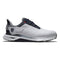 FootJoy Pro SLX