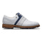 FootJoy Premiere Series Packard LX