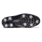 FootJoy Premiere Series Packard LX