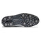 FootJoy Premiere Series Packard