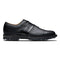 FootJoy Premiere Series Packard