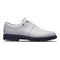 FootJoy Premiere Series Packard
