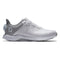 FootJoy ProLite BOA Damen