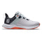 FootJoy ProLite Damen