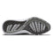 FootJoy Quantum