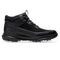 FootJoy Stormwalker Boot