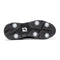 FootJoy Stormwalker Boot