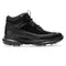 FootJoy Stormwalker Boot Damen
