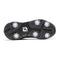 FootJoy Stormwalker Boot Damen