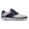 FootJoy Traditions