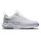 FootJoy Tour Rival Damen
