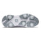 FootJoy Tour Rival Damen