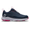 FootJoy Tour Rival Damen